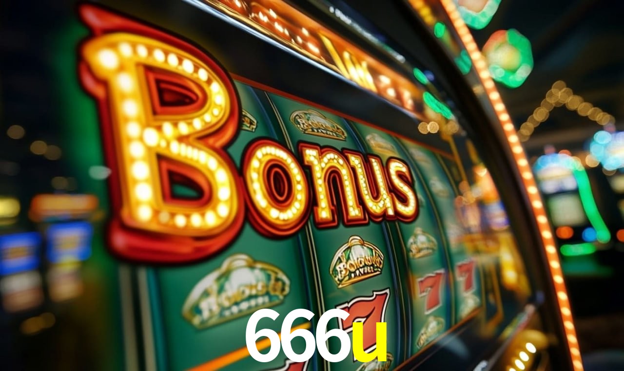 Sucesso 666u