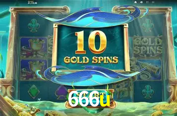 Apostas Esportivas na 666u: Um Guia Completo