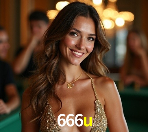 Estatísticas do Jogo 666u