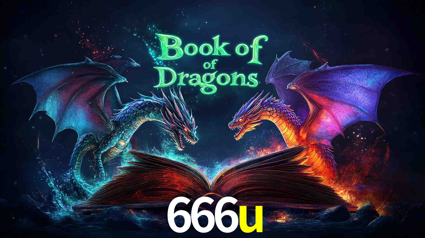 Vantagens App 666u