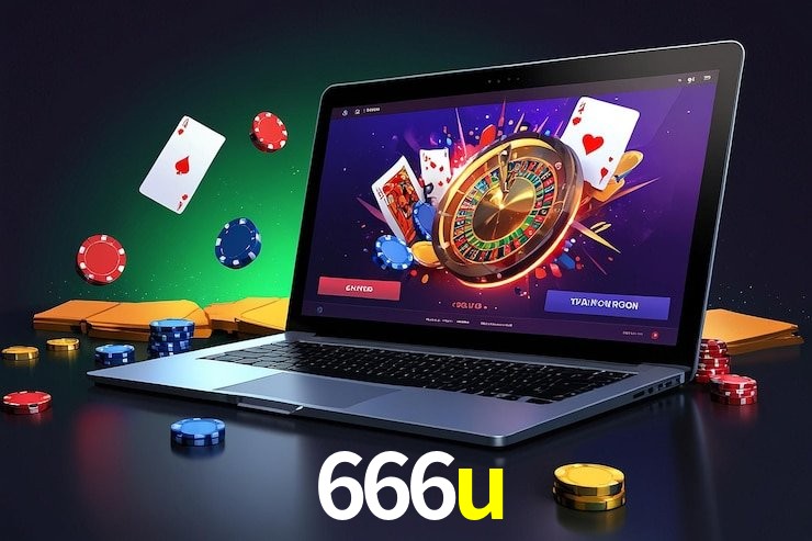 Suporte VIP 666u