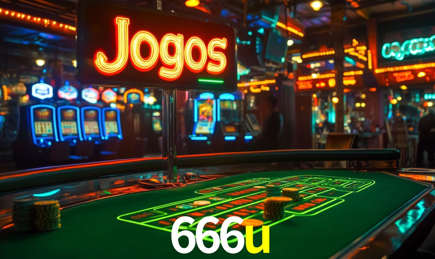 666u Dicas de Jogo