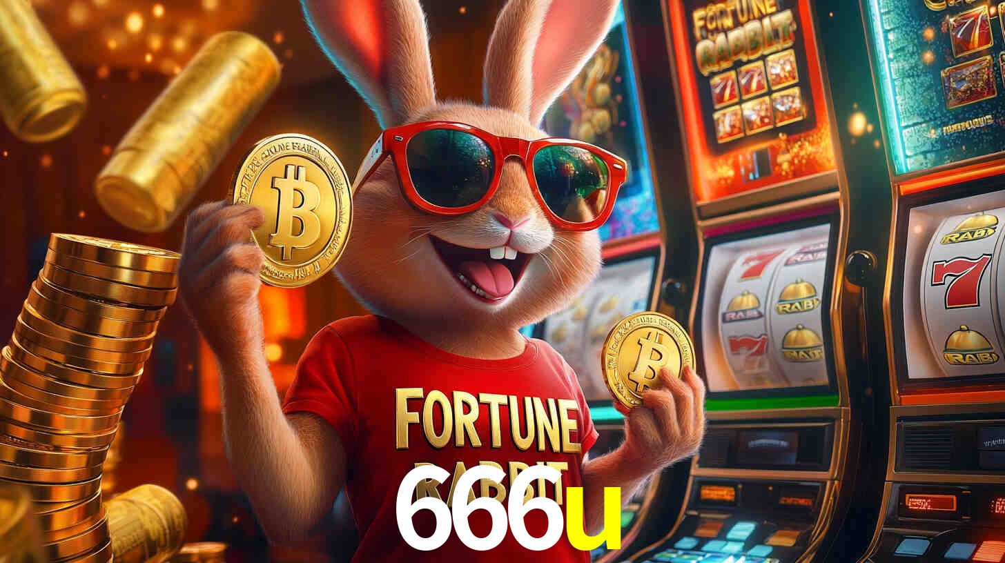 App Premium 666u