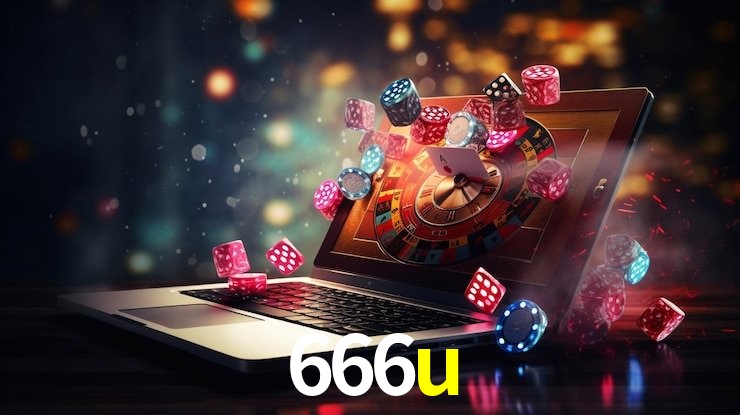 Estatísticas Crash Games 666u