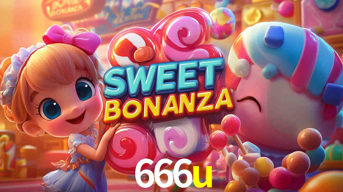 Suporte Download 666u