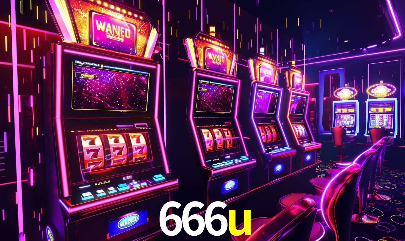 Interface Premium 666u