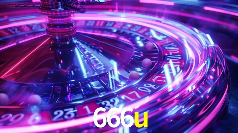 Mesa de Blackjack 666u