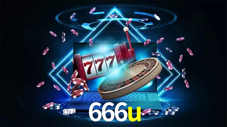 666u Processo de inscrição