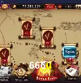 Descubra a Magia dos Jogos de Arcade no 666u