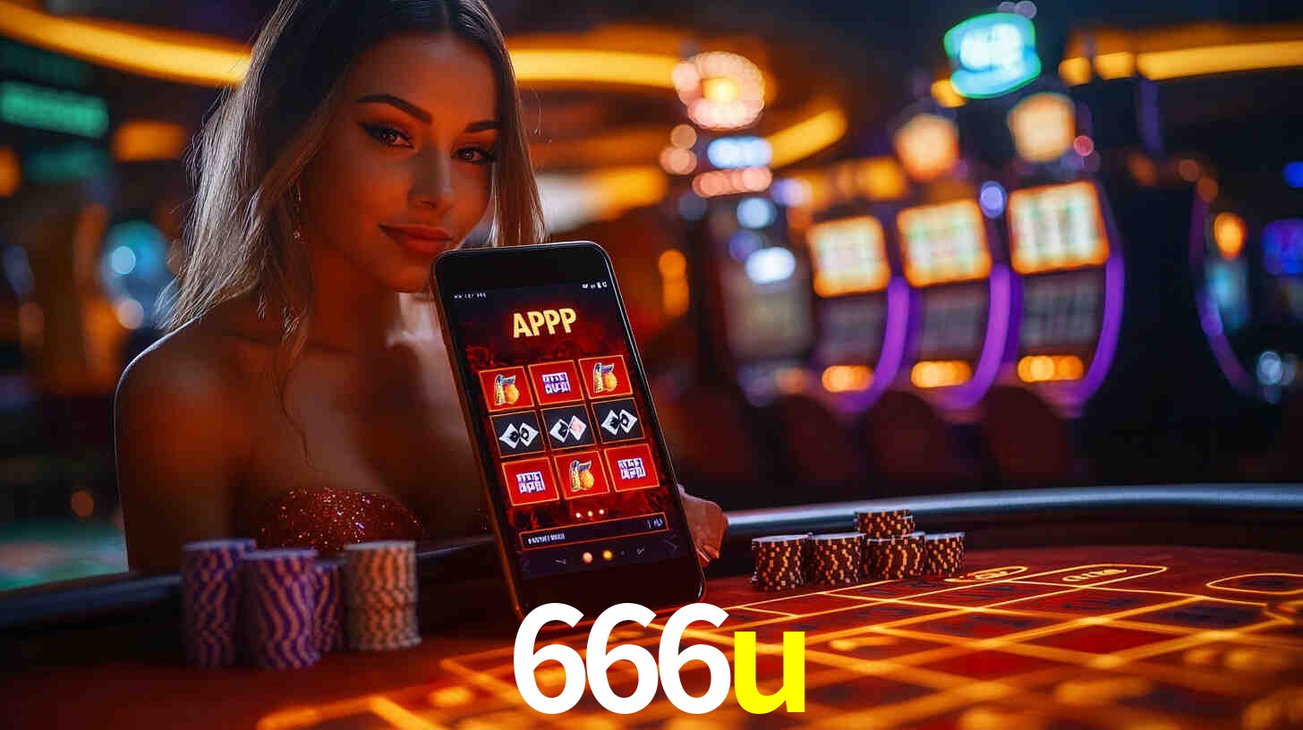 download_Android