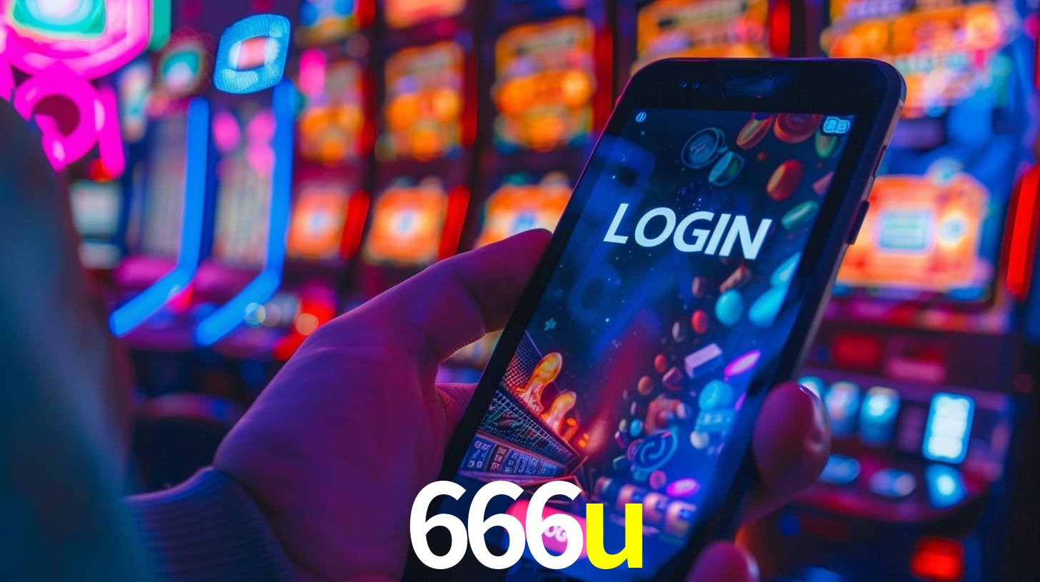 Design Responsivo 666u