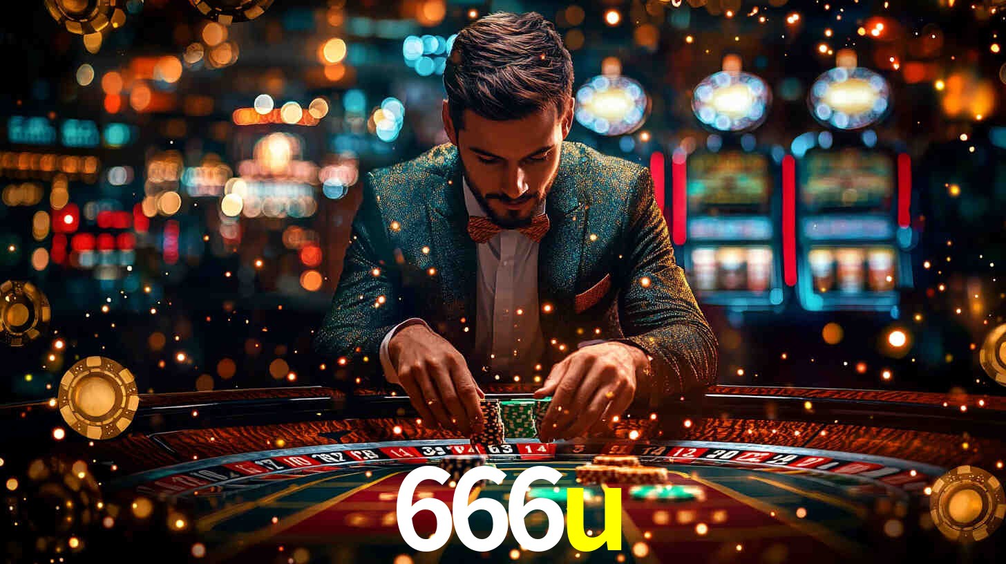 666u,666u.com
