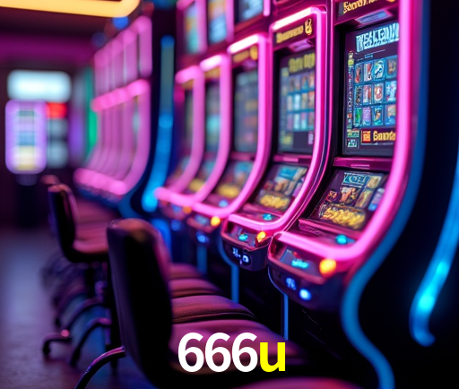 Táticas 666u