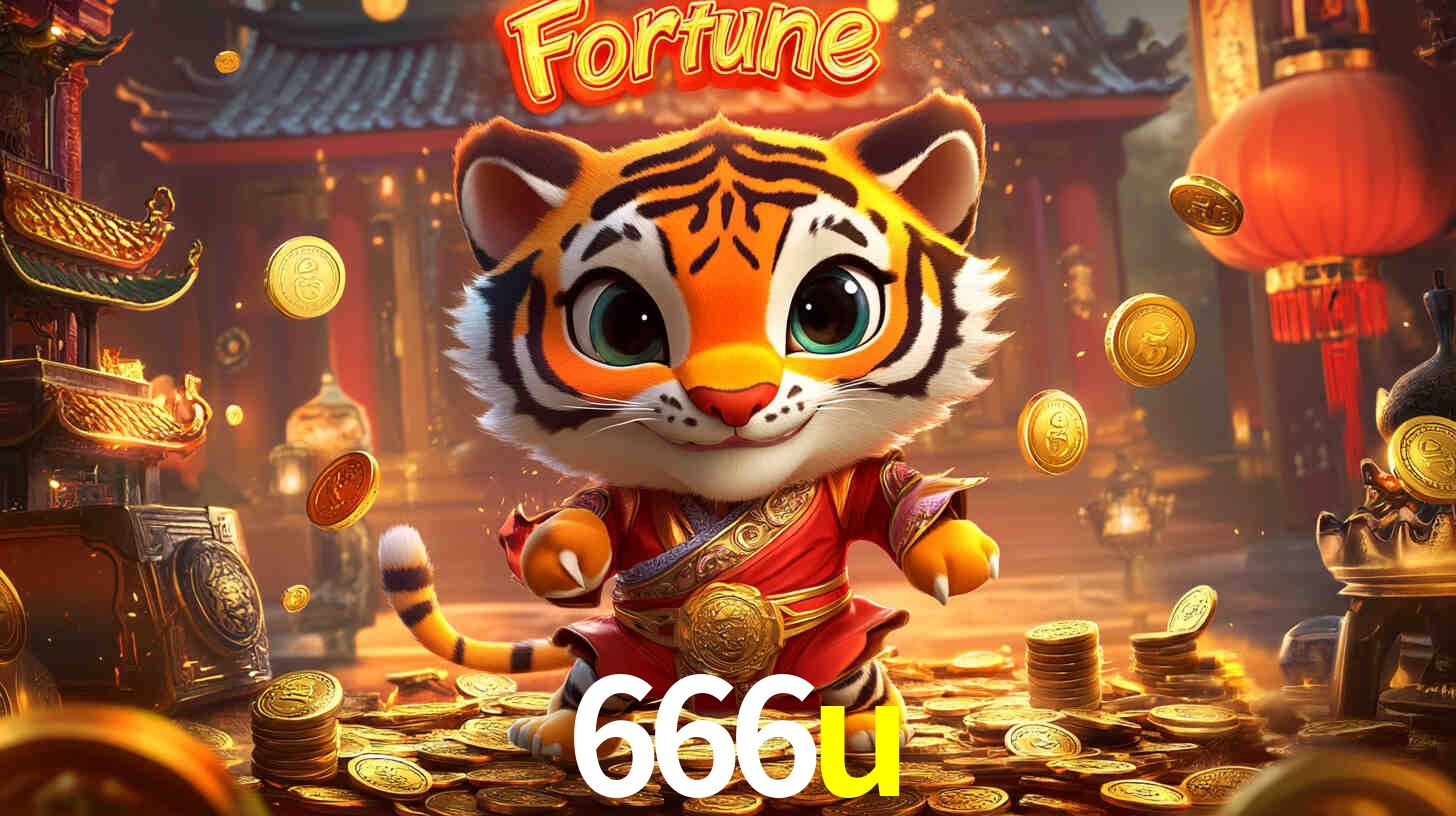 Recursos App 666u
