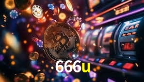 Apostas de Futebol 666u