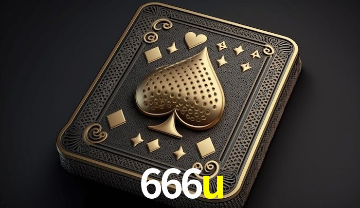 login 666u.com