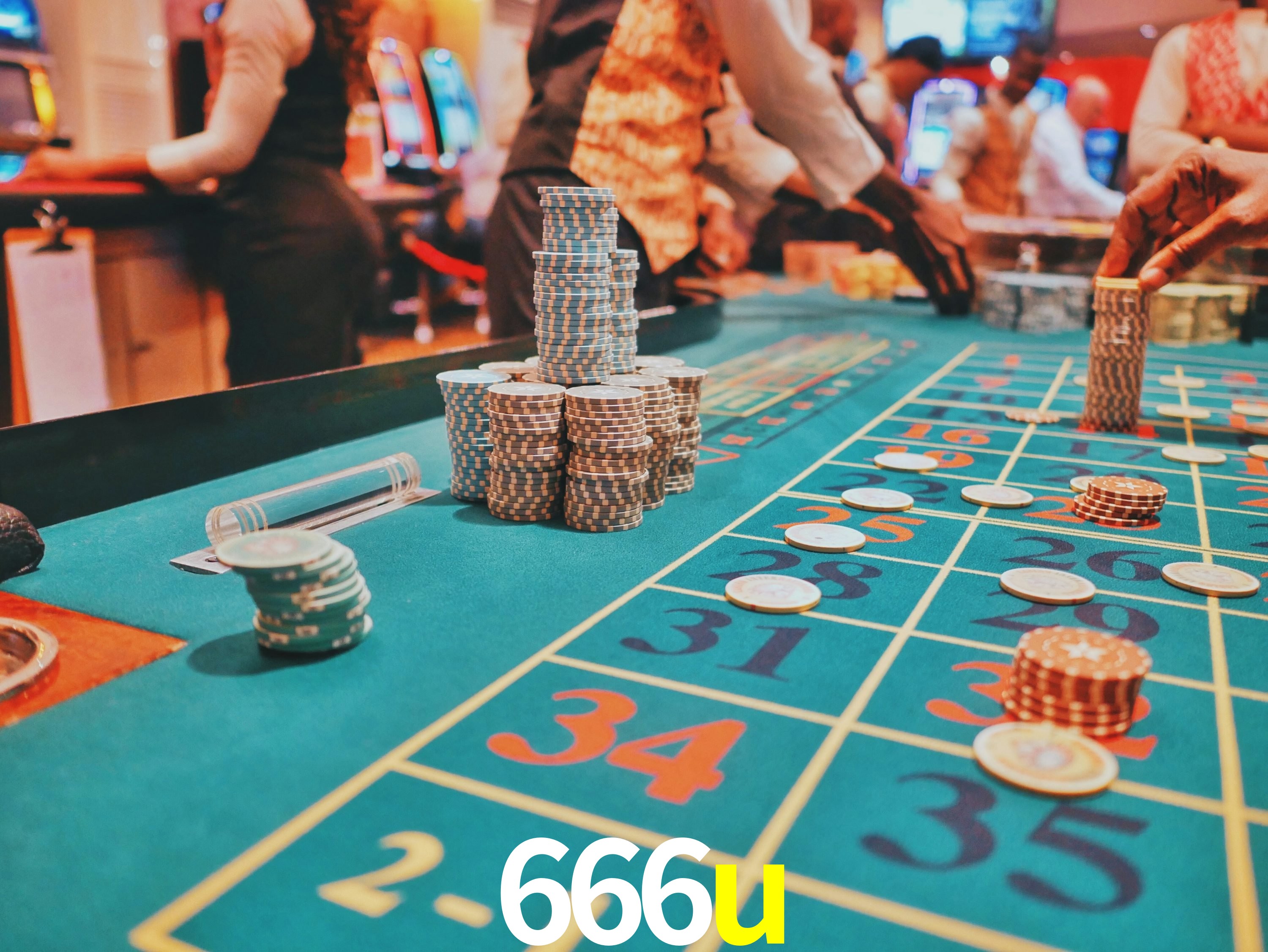 Especiais de Fim de Semana 666u