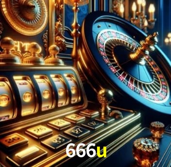 Promoção Relâmpago 666u