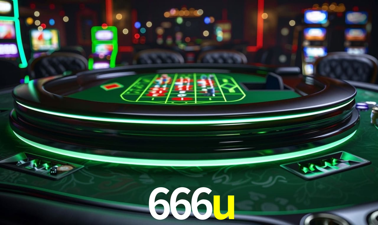 cassino_Blackjack