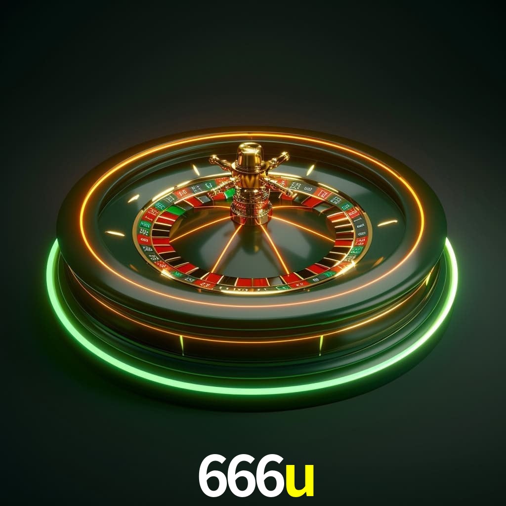 App 666u iOS