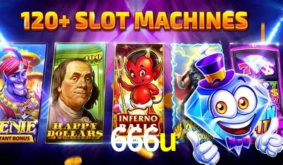 Desvendando o Mundo dos Jogos Virtuais na 666u