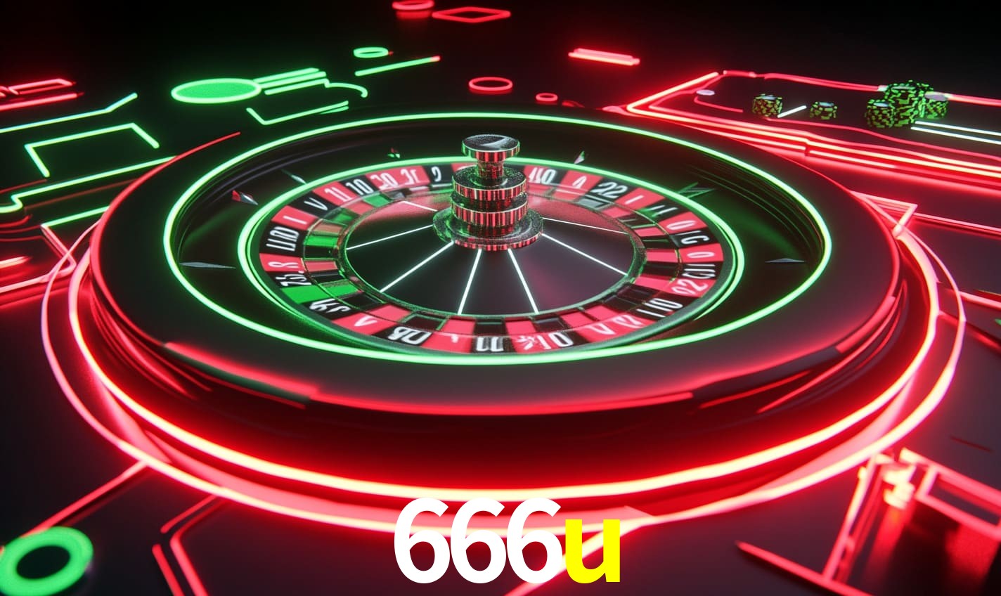 Jogos Exclusivos 666u