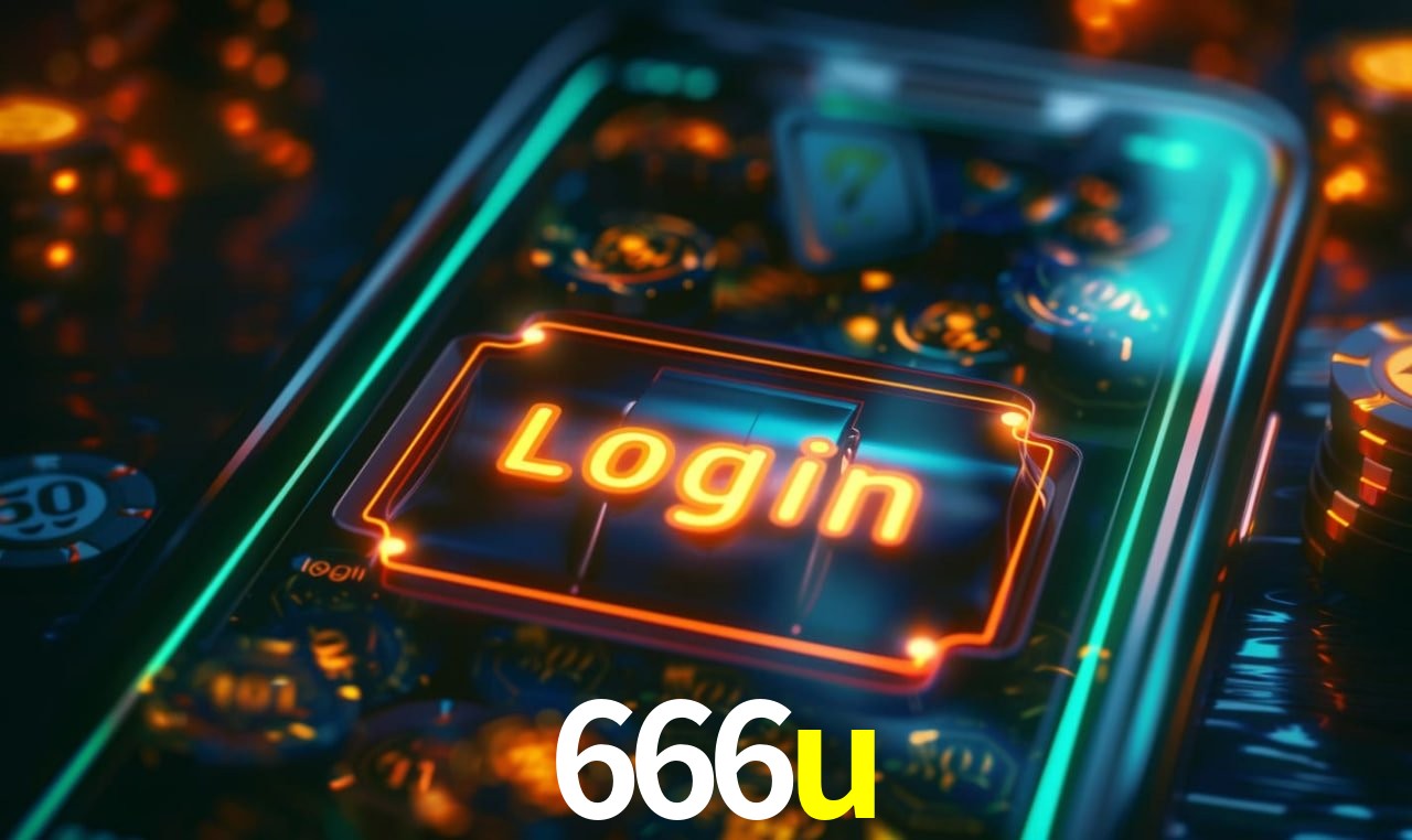 Basketball Betting 666u