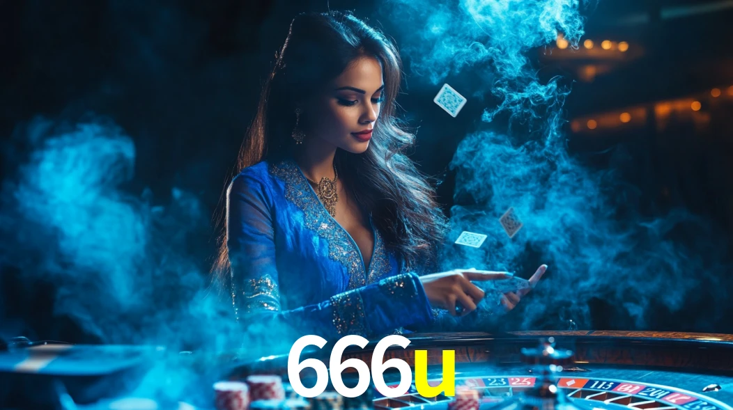 PIX Instantâneo 666u
