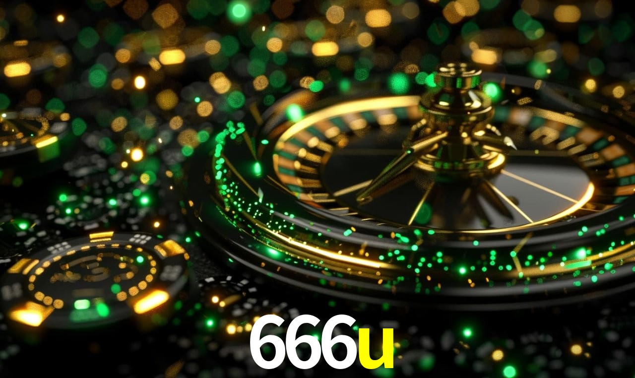 Crash Games 666u