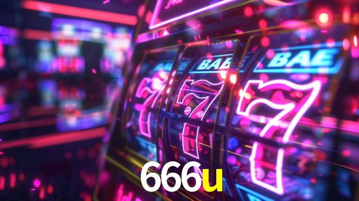 Flash Promotion 666u
