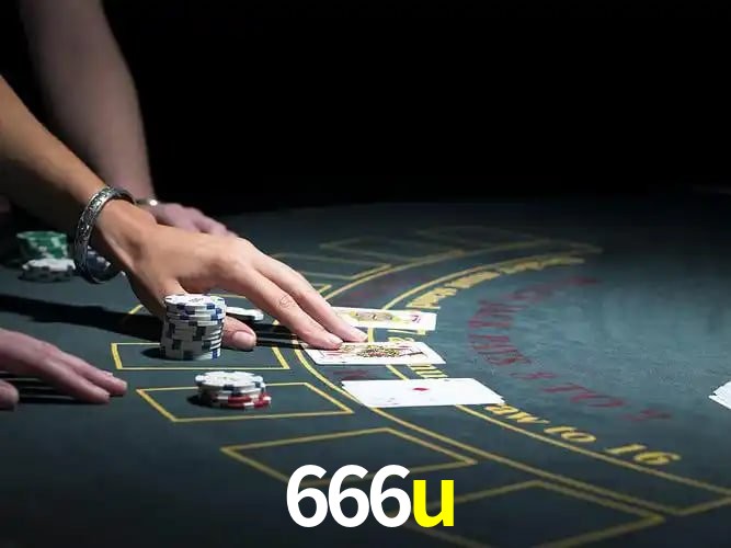 Níveis VIP 666u