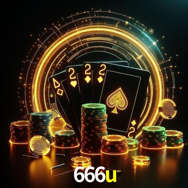 666u Tipos de máquinas caça-níqueis