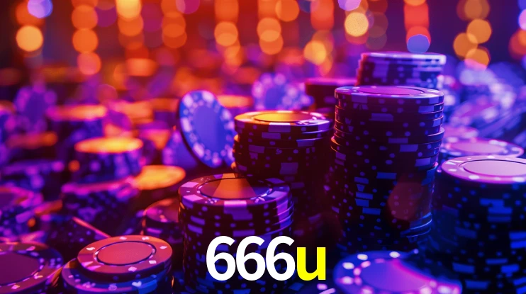 Bônus App 666u