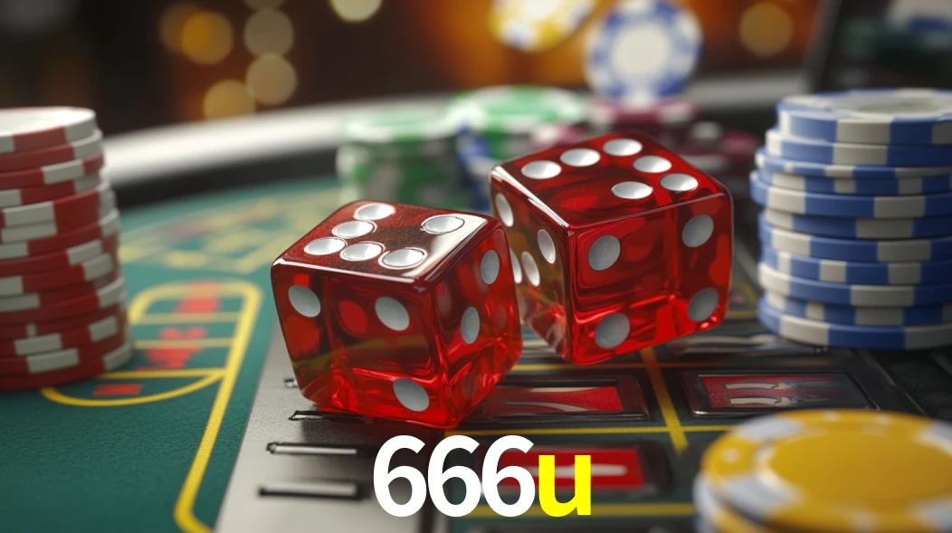 Daily Bonuses 666u
