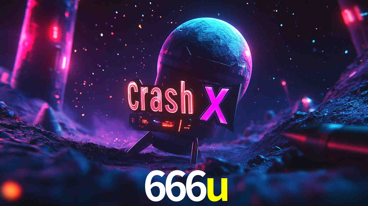 Baixar 666u Android
