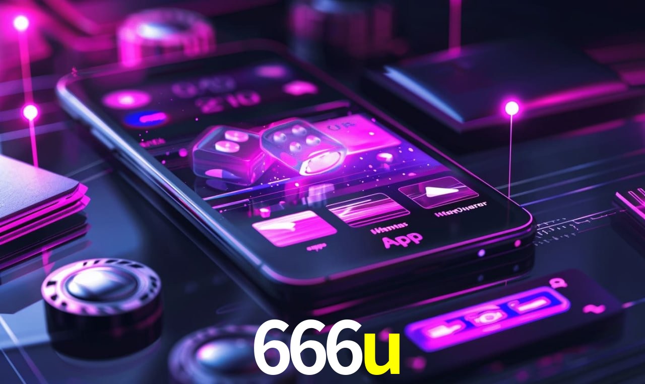 Tennis Betting 666u