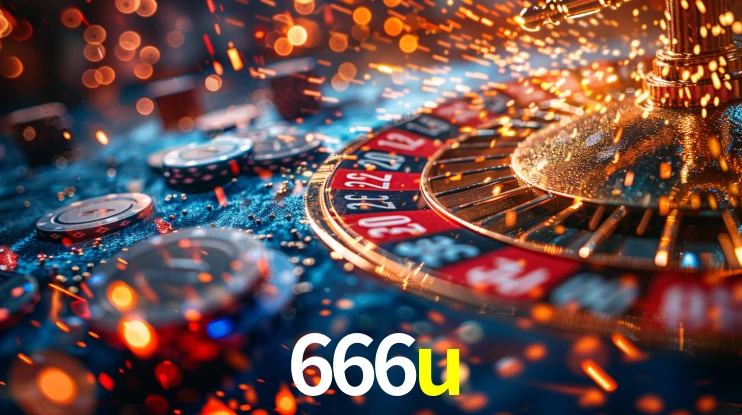 Weekend Specials 666u