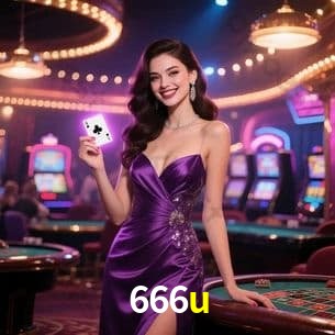 Benefícios da Conta 666u