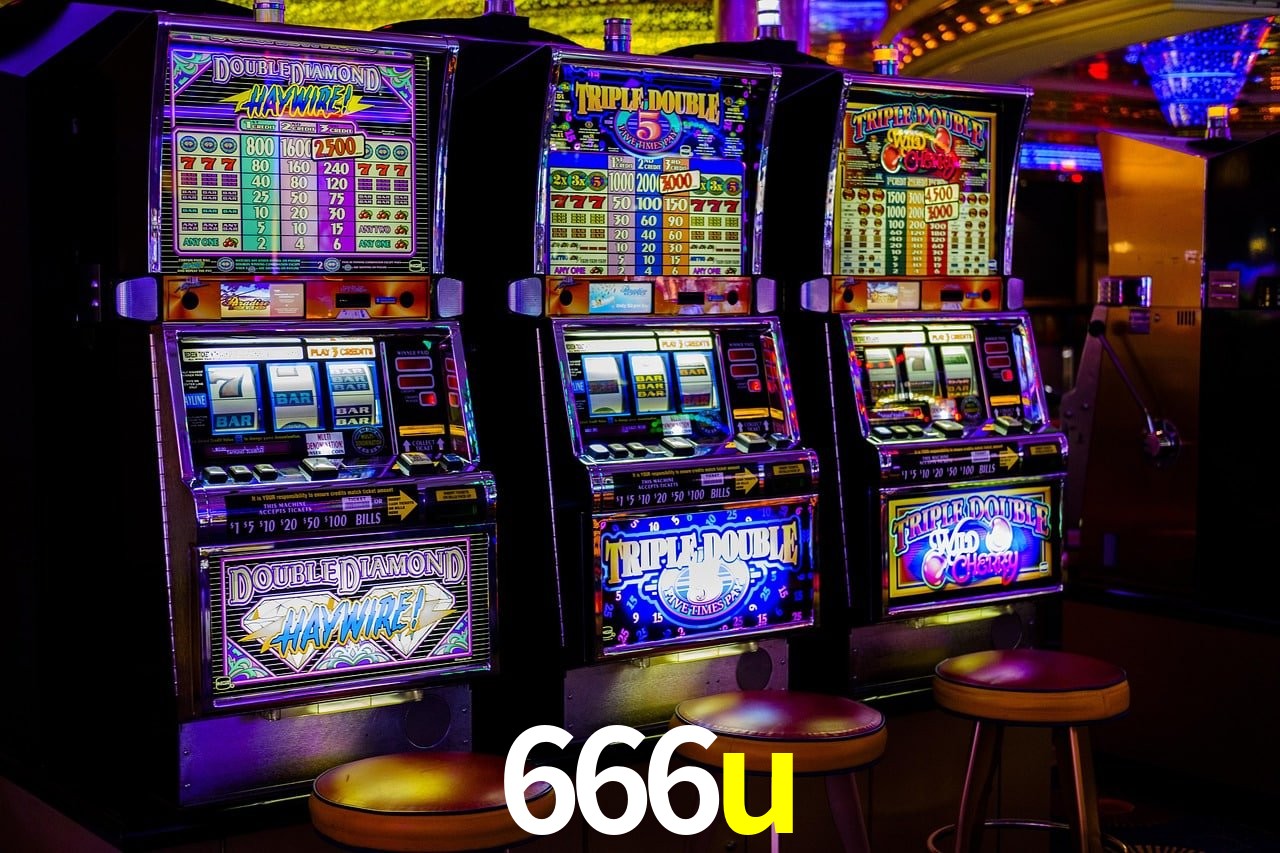 Ofertas Exclusivas 666u