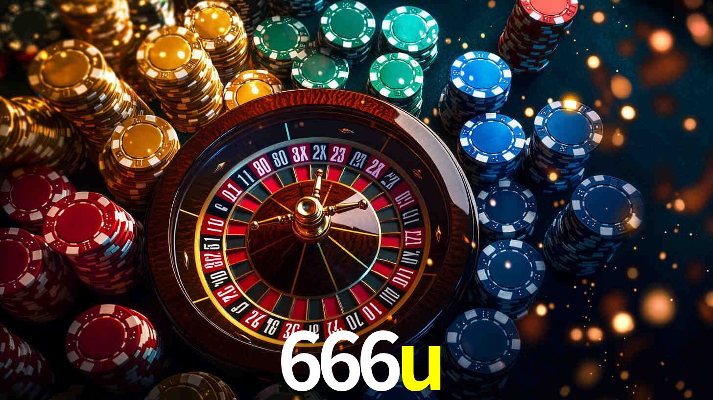 666u
