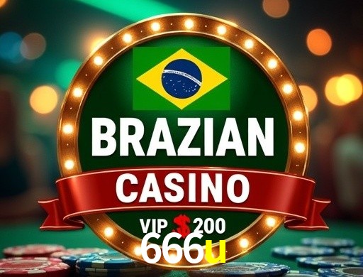 Jogos Mesa 666u
