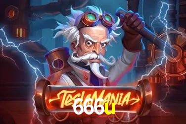 666u RTP transparência
