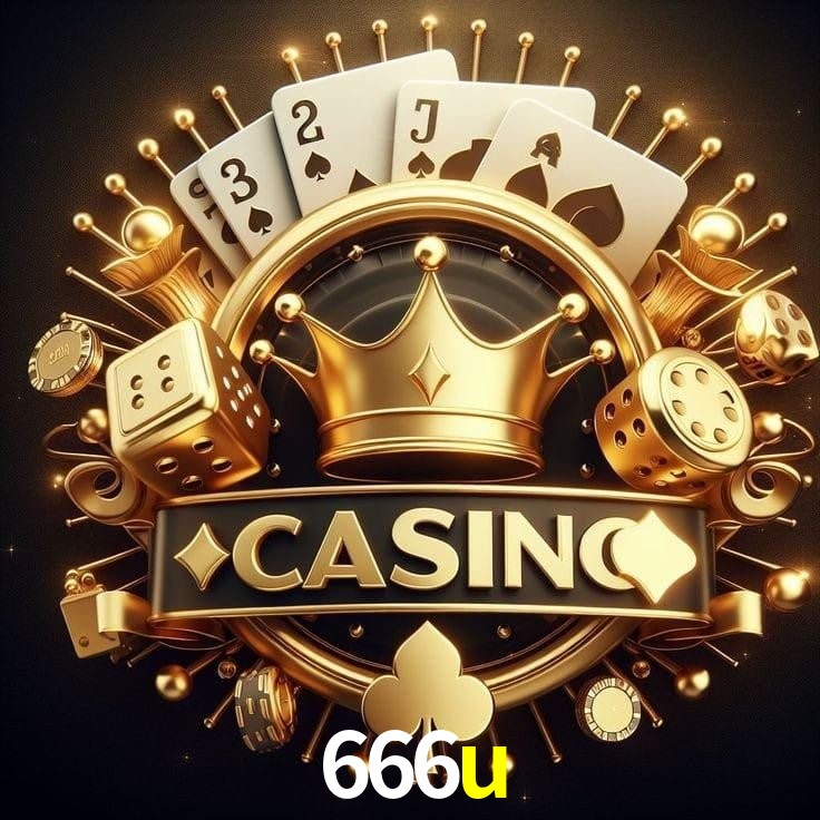 666u plataforma