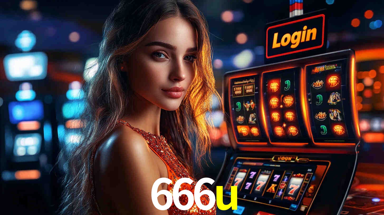 666u: Seu Especialista em Apostas Esportivas Brasileiras