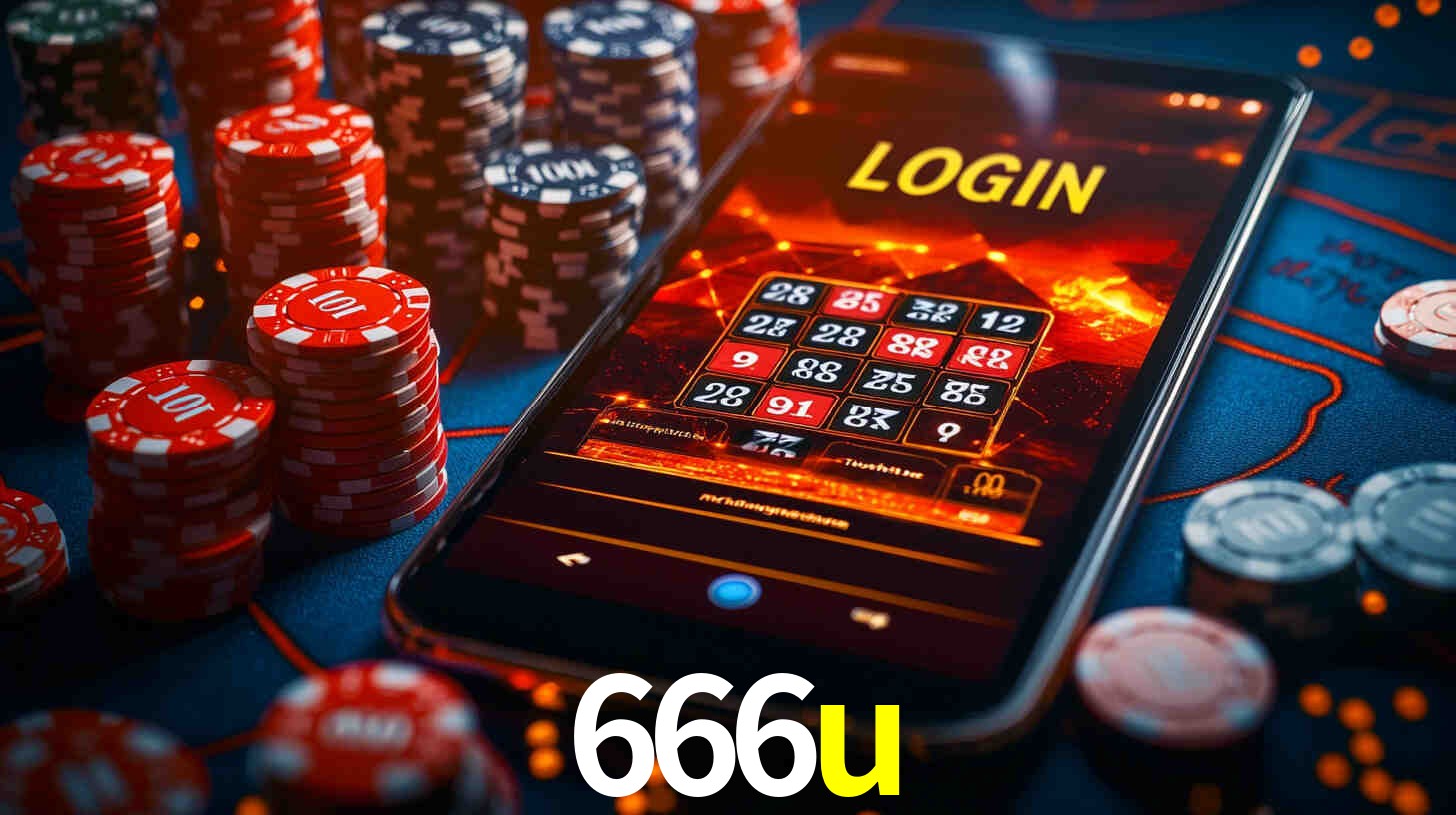 666u bet