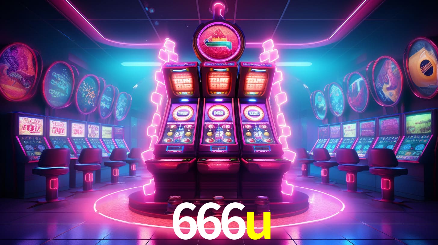 666u: A Experiência de Casino com Jogos de Mesa ao Vivo