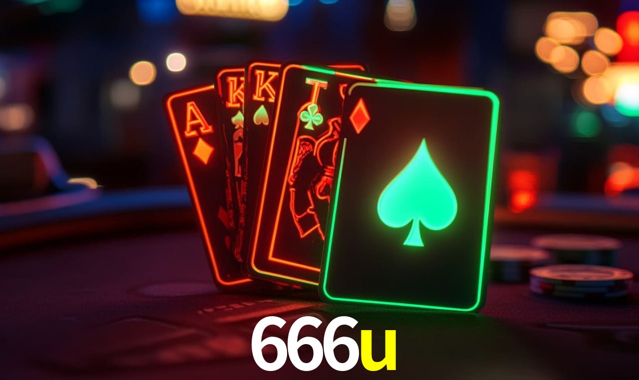 Eventos 666u