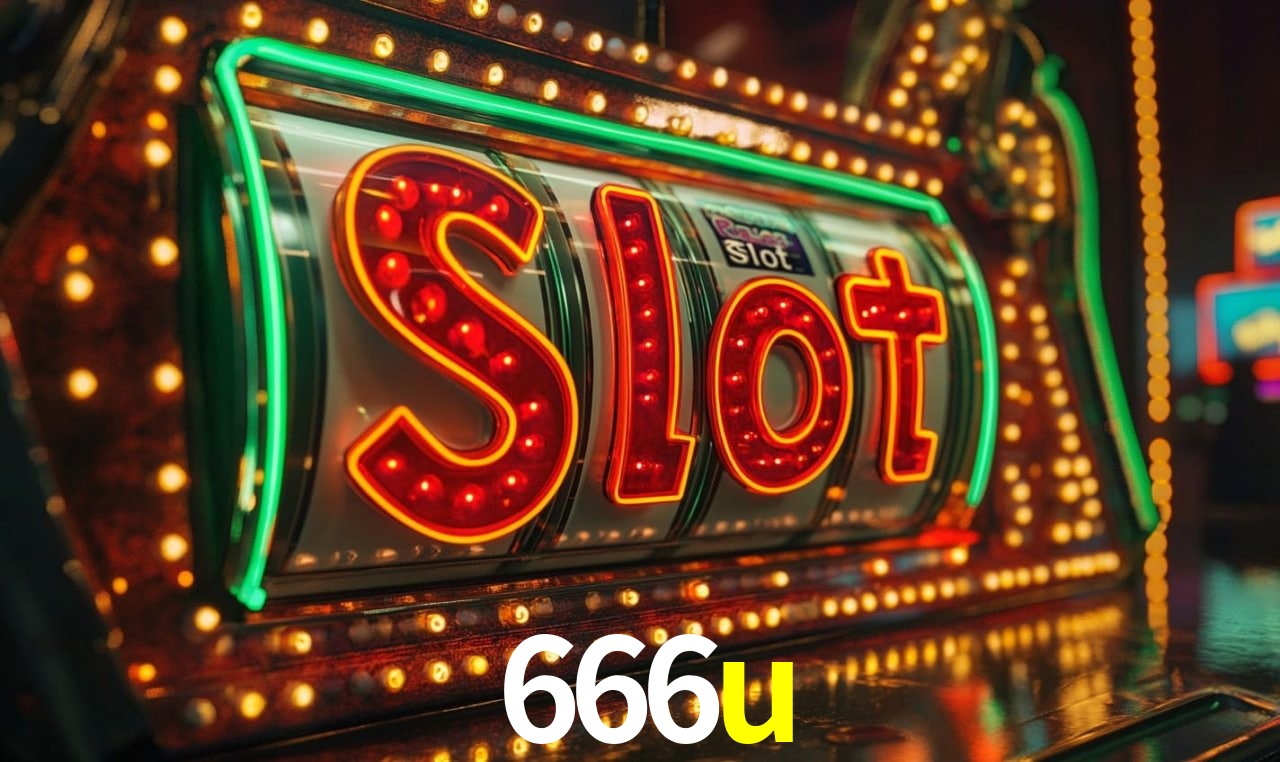 Tornar VIP 666u
