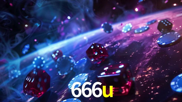 Platform Technology 666u
