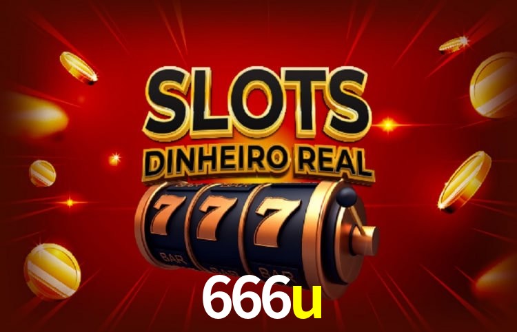 Privilégios VIP 666u
